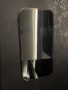 Iphone 14 pro 256gb gold, снимка 3