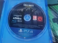 SONY PS4 CALL OF DUTY GAME 0407262048, снимка 10