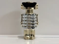alien chanel dior tom ford mugler armani, снимка 8