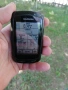 GPS навигация за велосипед GARMIN EDGE 800, снимка 16