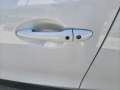 Mazda CX-5 2.2d Skyactiv, FULL EXTRAS-Keyless, Bose, Кожа, снимка 8