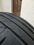 Летни гуми KUMHO Ecsta 235 55 17 , снимка 6