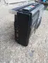 CROWN CRC-550SW – ЯПОНСКИ ВИНТИДЖ РАДИОКАСЕТОФОН, снимка 10