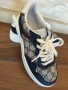 Gucci Нови Дамски Маратонки [36-40 Номер] с Кутия , снимка 6