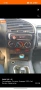 BMW 318 i На Части!, снимка 11
