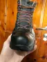 The North Face Gore-tex 44нм. 28,5см., снимка 7