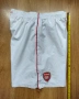 Arsenal , Chelsea , Barcelona , Bayern Munchen - футболни шорти, снимка 6