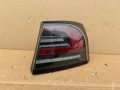 Стоп Tesla Model S | 2021-2024, снимка 1