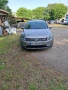 Пасат B7 Alltrack 2,0 DSG 177к.с.,автомат., снимка 1