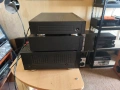 Pioneer A-777+GR-555+F-550RDS, снимка 4