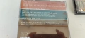 CD дискове Образование, Dietrich Schwanitz, снимка 4