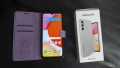 Samsung Galaxy A14 5G , Dual SIM 64 GB памет, снимка 1