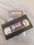 Хари Потър и Философският камък - VHS, снимка 4