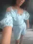 AVIN рокля и сет с етикет, снимка 9