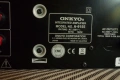  ONKYO A-9155 усилвател, снимка 7