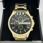 Armani Exchange AX2137 Hampton Chronograph, снимка 1
