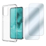 Samsung Galaxy Note 20 - Samsung Note 20 - Samsung SM-N980F калъф / case, снимка 16