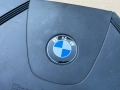 Въздуховода над двигателя за BMW E46 316 318 (N42 / N46), снимка 4