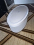 Yamaha колона,тонколона, снимка 3