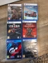 Pc 4,Pc5 пакетна цена 120€, снимка 2