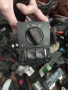 КЛЮЧ ФАРОВЕ Opel ZAFIRA ,ASTRA G 09133249, снимка 5