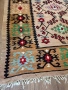 Стар Чипровски килим Копиловска Лоза , снимка 6