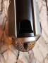 Капсулна кафемашина Krups Nespresso Le Cube + БОНУС многократни капсули, снимка 3
