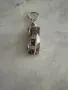 Ключодържател Ferrari , Ферари, снимка 1