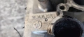 Цилиндрова глава 9634963010 Renault Scenic 1,5DCI-82к.с., снимка 3