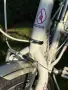Детски/юношески велосипед DRAG Prime 24" (3 скорости Shimano Nexus), снимка 2