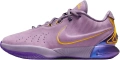 Nike LEBRON XXI, снимка 1