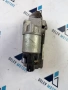 36100-2B320, 0001138074 стартер Bosch от Hyundai Kona 1.6 T-GDI, двигател G4FJ, 177 кс., 4x4, автома, снимка 4