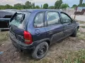 Opel Corsa на части!, снимка 3