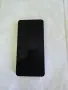 Samsung Galaxy S26 Ultra, снимка 2
