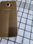S6 edge плюс супер телефон мпого, снимка 2
