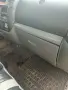 Нисан Капстар 3211, снимка 13