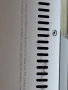 MacBook Air EMC 2142, снимка 12