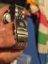 Steeldive SD1967 Doxa 300 homage, снимка 3
