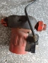 помпа циркулационна 1/2", снимка 3