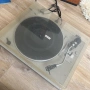 Pioneer PL-512, снимка 1