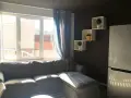 Тристаен в Кършияка!, снимка 3