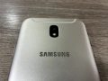 Samsung Galaxy J7 (2017), снимка 7