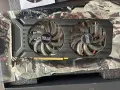 Geforce GTX1060 3GB Palit, снимка 4