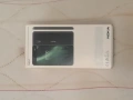 Телефон, Смартфон Nokia 2, снимка 4
