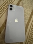 iPhone 11 , 64gb лилав, снимка 2