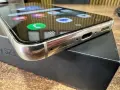Samsung Galaxy S23 5G – 128GB, 8GB RAM - Перфектен, снимка 6