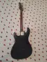 Sire Larry Carlton S7 | HSS, снимка 2