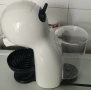Продавам нова кафе машина. , снимка 2