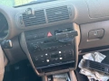 Ауди А3 8л 1.6 102к.с / Audi A3 8L 1.6 102 на Части, снимка 8