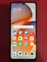 Телефон Xiaomi Redmi 14c /128gb/4gbRAM/ с кутия, снимка 1